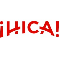 ¡Hica! Hispanic Interest Coalition Of Alabama