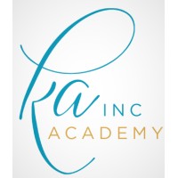 Kimberly Alexander Inc logo