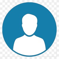 Mini Soft logo - Similar company to Minisoft Inc
