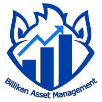 Billiken Asset Management logo - Similar company to Comandis® Residential