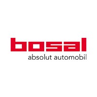 Bosal Deutschland GmbH logo - Similar company to Focus E-Beam Technology(Beijing)Co.,Ltd