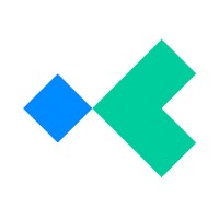 BeheerGoed B.V. logo - Similar company to L & A Real Estate Solutions