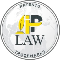 Ip Law World