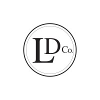 Landmark Design, Co.