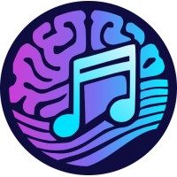 PosyVibe logo - Similar company to Implement Flow➜ Roi-Focus Automation