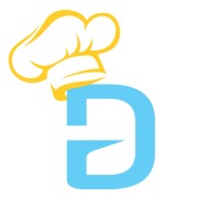 Dinâmica Distribuidora logo - Similar company to Fenac Experiências Conectam