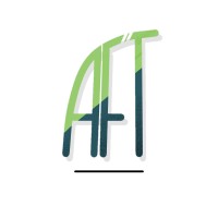 AFT Advisory logo - Similar company to Pt Gofada Berkat Utama