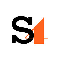 S4 logo - Similar company to Quality Connections Inc.