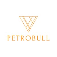 Petrobull