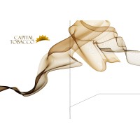 CAPITAL TOBACCO LTD logo - Similar company to Vendix Global