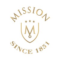 Mission Estate Winery & Restaurant logo - Similar company to Craggy Range Vineyards Ltd