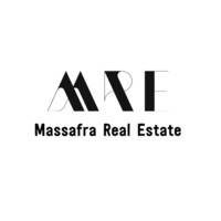 Massafra Real Estate logo - Similar company to Cashflow Quartier