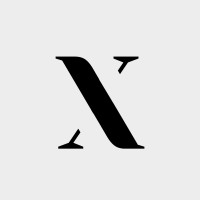 DWx Ventures logo - Similar company to Dwx - Data World Xperience