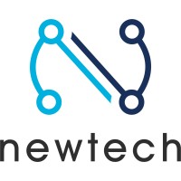 Newtech Solutions logo - Similar company to Bttrade