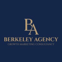 Berkeley Agency logo - Similar company to Passaro Publicity