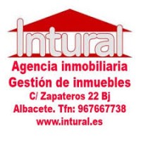 Agencia Inmobiliaria Intural logo - Similar company to Chicflat