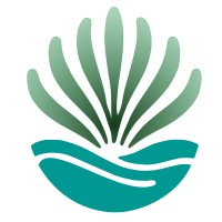BANYU logo - Similar company to Fix - Booking Simplified