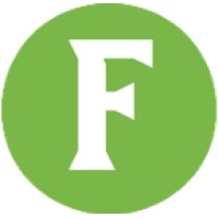 Project Forrest logo - Similar company to Clarchs