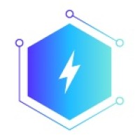 STORM GROUP logo - Similar company to Storm Group