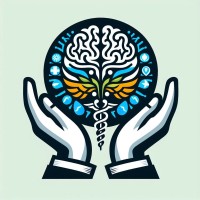 MentalSynch logo - Similar company to Maxit Solutions