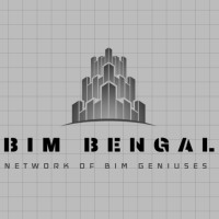 BIM Bengal logo - Similar company to 1St Easy Limited