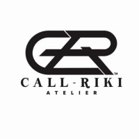 Call-Riki Atelier logo - Similar company to Design For Manufacture Labs
