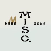 Misc. Goods Co. logo - Similar company to Anchal