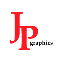 Jp Graphics, Inc. (Santa Clara)