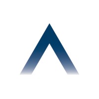 Great Leader Consulting Team logo - Similar company to Salesation Consulting Gmbh