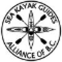 Sea Kayak Guides Alliance Of Bc - Skgabc