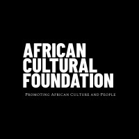 African Cultural Foundation logo - Similar company to Let It Go