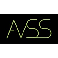 AVSS - Alma Verde Soluções em Sustentabilidade logo - Similar company to Avss Ltd
