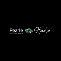 Pearle Studio logo - Similar company to Pearle Opticiens Belgium