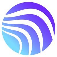 Matter logo - Similar company to Flexoprint C. Ltda.