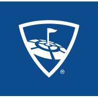 Topgolf Oberhausen logo - Similar company to Greenreb Ltd