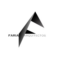 FARIA+ARQUITECTOS logo - Similar company to Dot L Studio