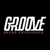 Groove Brand Experience logo - Similar company to Creactive Communication