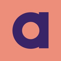 AI for U (AI Tools for Everyone) logo - Similar company to Ai Is For Everyone Seminars
