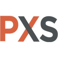 proXsys logo - Similar company to Proxsys*