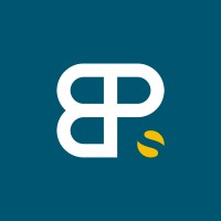 BEPACKS logo - Similar company to Intercept Medical / Laminated Films & Packaging