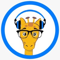 Jack Experts logo - Similar company to Grupo Flex