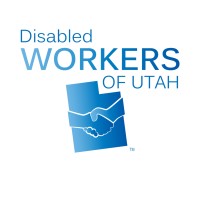 Disabled Workers Of Utah, Llc