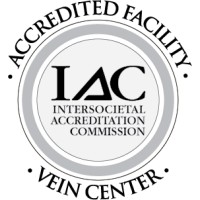Vein Specialists logo - Similar company to Vein Specialist Centers