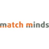 Matchminds