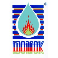 Idomok Kereskedelmi Kft. logo - Similar company to Farg Srl