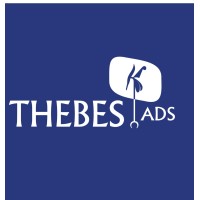 Thebesads Pte Ltd logo - Similar company to Izooto