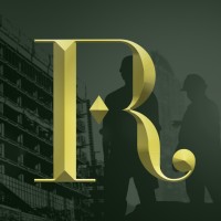 Reskatrin Empreendimentos logo - Similar company to Integrare Engenharia E Arquitetura