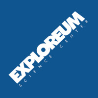 Gulf Coast Exploreum Science Center