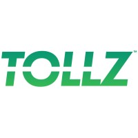 Tollz logo - Similar company to Love Out Loud