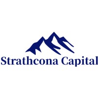 Strathcona Capital logo - Similar company to Aim Partners Inc.